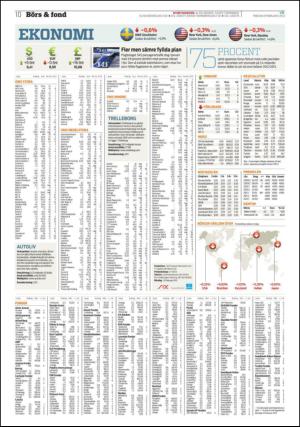 vestmanlandslanstidning-20130208_000_00_00_010.pdf