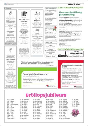 vestmanlandslanstidning-20130208_000_00_00_017.pdf
