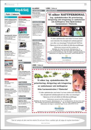 vestmanlandslanstidning-20130208_000_00_00_023.pdf