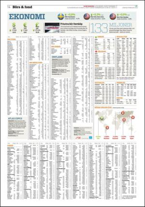 vestmanlandslanstidning-20130209_000_00_00_014.pdf