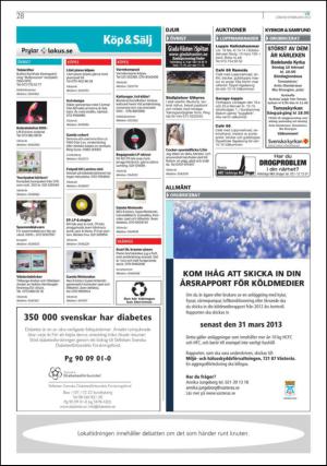 vestmanlandslanstidning-20130209_000_00_00_028.pdf