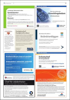 vestmanlandslanstidning-20130209_000_00_00_031.pdf