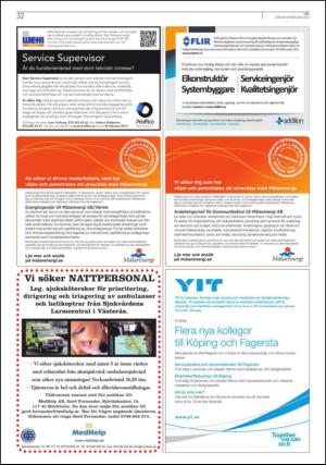 vestmanlandslanstidning-20130209_000_00_00_032.pdf