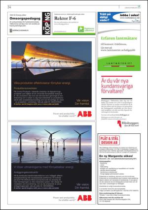 vestmanlandslanstidning-20130209_000_00_00_034.pdf