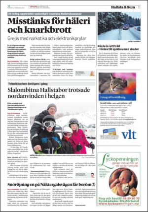 vestmanlandslanstidning-20130211_000_00_00_011.pdf