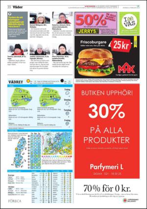 vestmanlandslanstidning-20130211_000_00_00_020.pdf