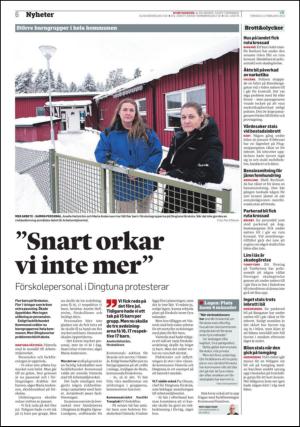 vestmanlandslanstidning-20130214_000_00_00_006.pdf