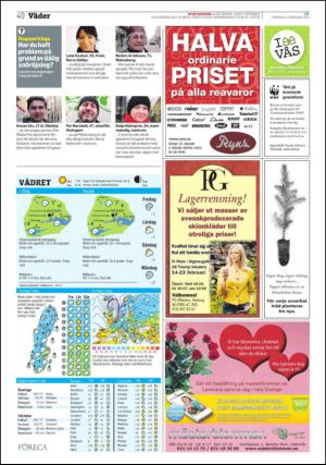 vestmanlandslanstidning-20130214_000_00_00_040.pdf