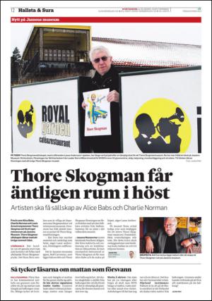 vestmanlandslanstidning-20130308_000_00_00_012.pdf