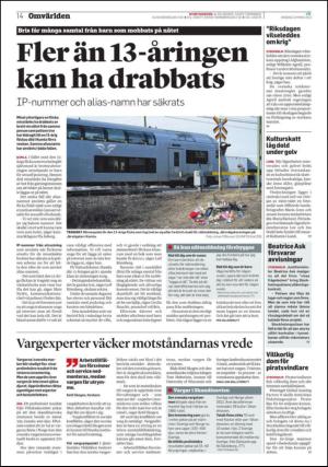 vestmanlandslanstidning-20130313_000_00_00_014.pdf