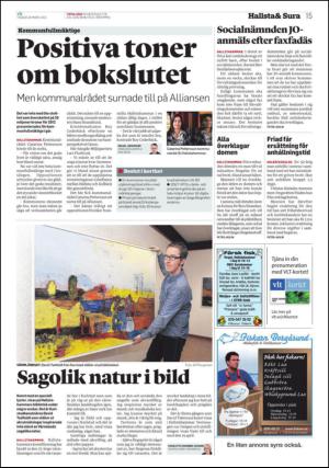 vestmanlandslanstidning-20130326_000_00_00_015.pdf