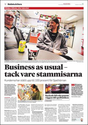 vestmanlandslanstidning-20130404_000_00_00_016.pdf