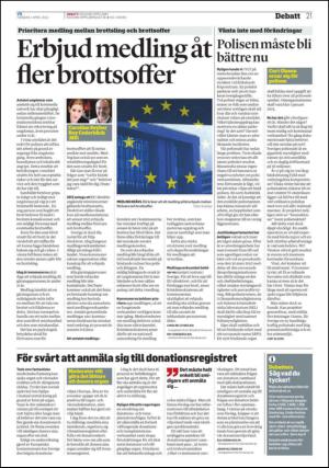 vestmanlandslanstidning-20130404_000_00_00_021.pdf