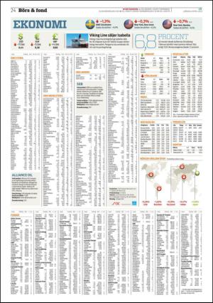 vestmanlandslanstidning-20130406_000_00_00_024.pdf