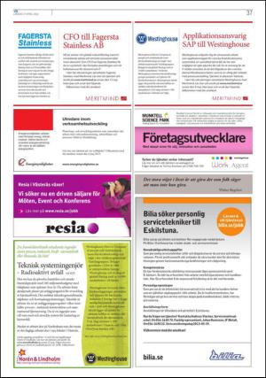vestmanlandslanstidning-20130427_000_00_00_037.pdf