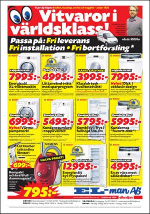 vestmanlandslanstidning-20130507_000_00_00_003.pdf
