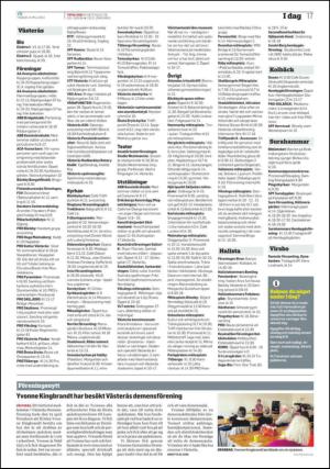 vestmanlandslanstidning-20130514_000_00_00_017.pdf