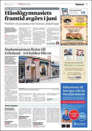 vestmanlandslanstidning-20130516_000_00_00_005.pdf