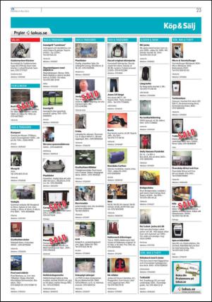 vestmanlandslanstidning-20130531_000_00_00_023.pdf