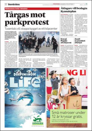 vestmanlandslanstidning-20130601_000_00_00_020.pdf