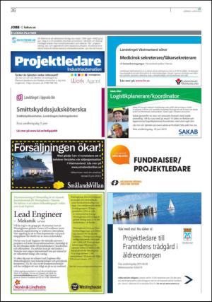 vestmanlandslanstidning-20130601_000_00_00_036.pdf