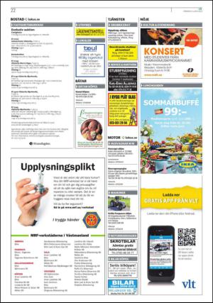 vestmanlandslanstidning-20130603_000_00_00_022.pdf