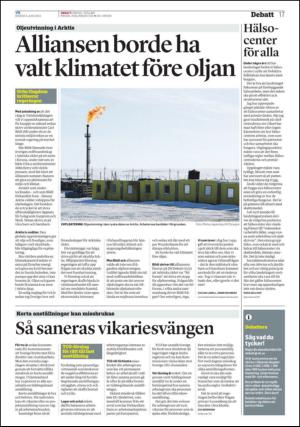 vestmanlandslanstidning-20130605_000_00_00_017.pdf