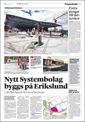 vestmanlandslanstidning-20130608_000_00_00_015.pdf
