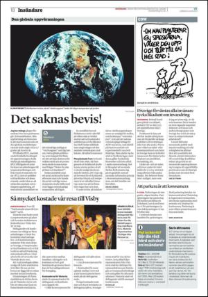 vestmanlandslanstidning-20130608_000_00_00_018.pdf
