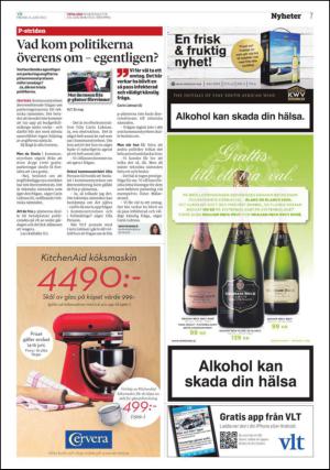vestmanlandslanstidning-20130614_000_00_00_007.pdf