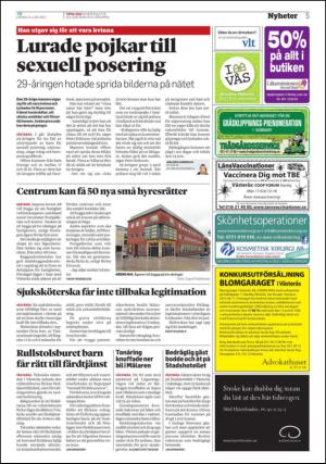 vestmanlandslanstidning-20130615_000_00_00_005.pdf