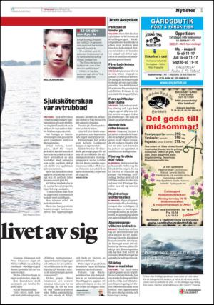 vestmanlandslanstidning-20130618_000_00_00_005.pdf