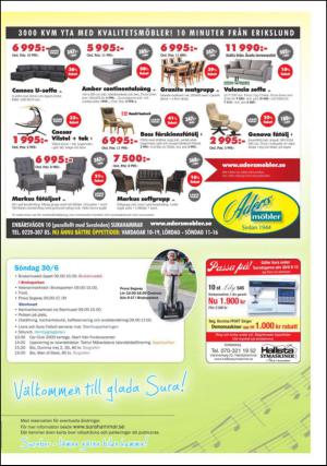 vestmanlandslanstidning-20130620_000_00_00_019.pdf