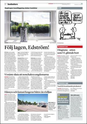 vestmanlandslanstidning-20130620_000_00_00_022.pdf