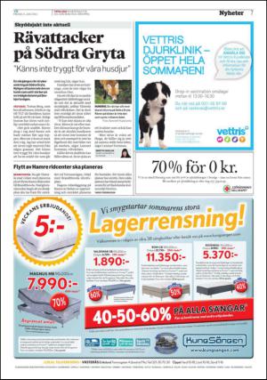 vestmanlandslanstidning-20130621_000_00_00_007.pdf