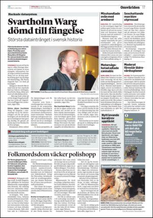 vestmanlandslanstidning-20130621_000_00_00_017.pdf