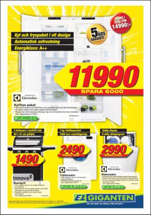 vestmanlandslanstidning-20130621_000_00_00_022.pdf