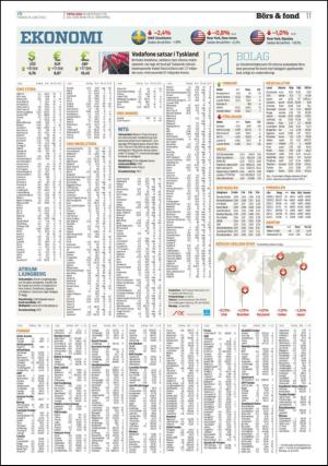 vestmanlandslanstidning-20130625_000_00_00_011.pdf