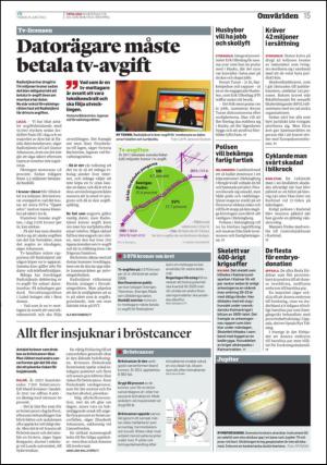vestmanlandslanstidning-20130625_000_00_00_015.pdf