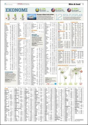 vestmanlandslanstidning-20130626_000_00_00_009.pdf