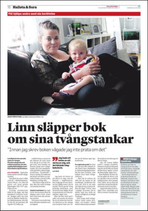 vestmanlandslanstidning-20130626_000_00_00_010.pdf