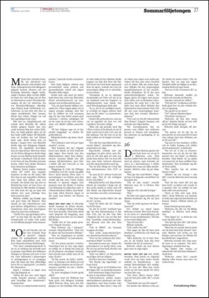 vestmanlandslanstidning-20130704_000_00_00_027.pdf