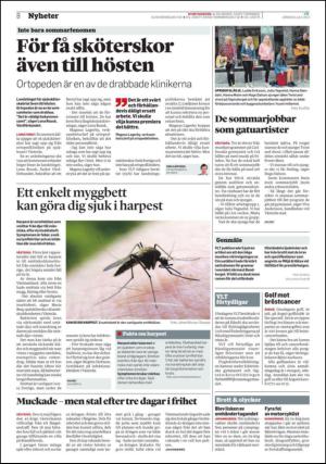 vestmanlandslanstidning-20130706_000_00_00_008.pdf
