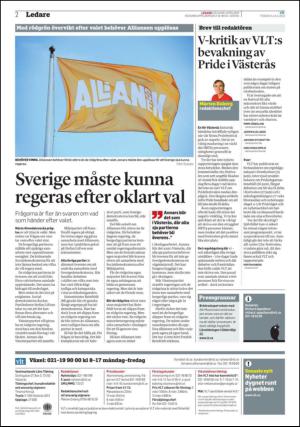 vestmanlandslanstidning-20130709_000_00_00_002.pdf