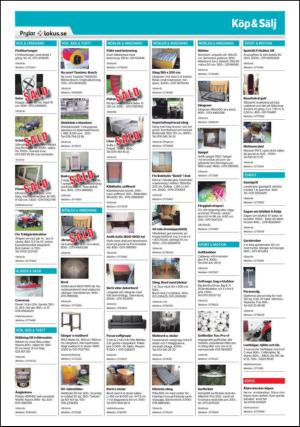 vestmanlandslanstidning-20130713_000_00_00_016.pdf
