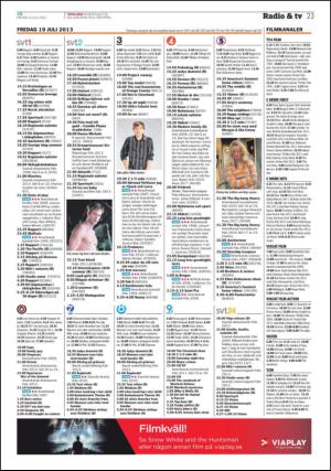 vestmanlandslanstidning-20130719_000_00_00_023.pdf