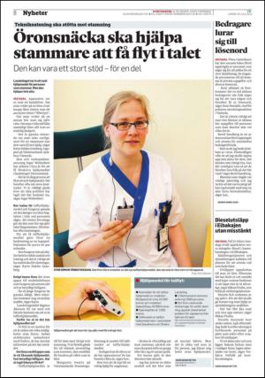 vestmanlandslanstidning-20130720_000_00_00_008.pdf