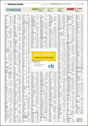 vestmanlandslanstidning-20130722_000_00_00_014.pdf
