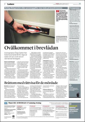 vestmanlandslanstidning-20130726_000_00_00_002.pdf