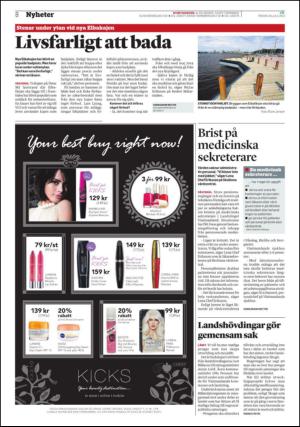 vestmanlandslanstidning-20130726_000_00_00_008.pdf